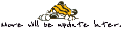update.gif (2401 bytes)